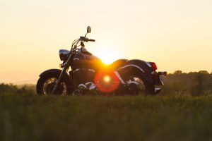 Motorcycle-insurance-coverage